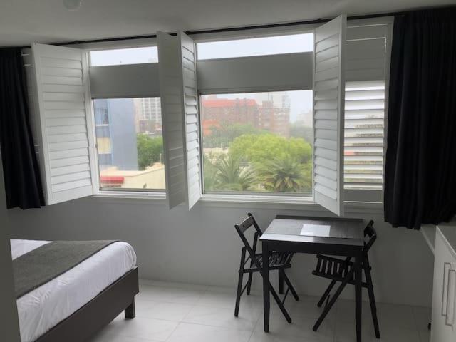 Appartamento With Stunning Views Free Parking